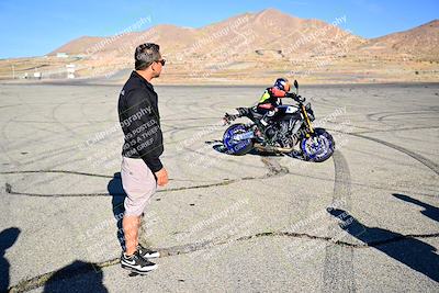 media/Apr-05-2025-YCRS ChampSchool (Sat) [[2bc5d6eff5]]/Paddock and Classroom/